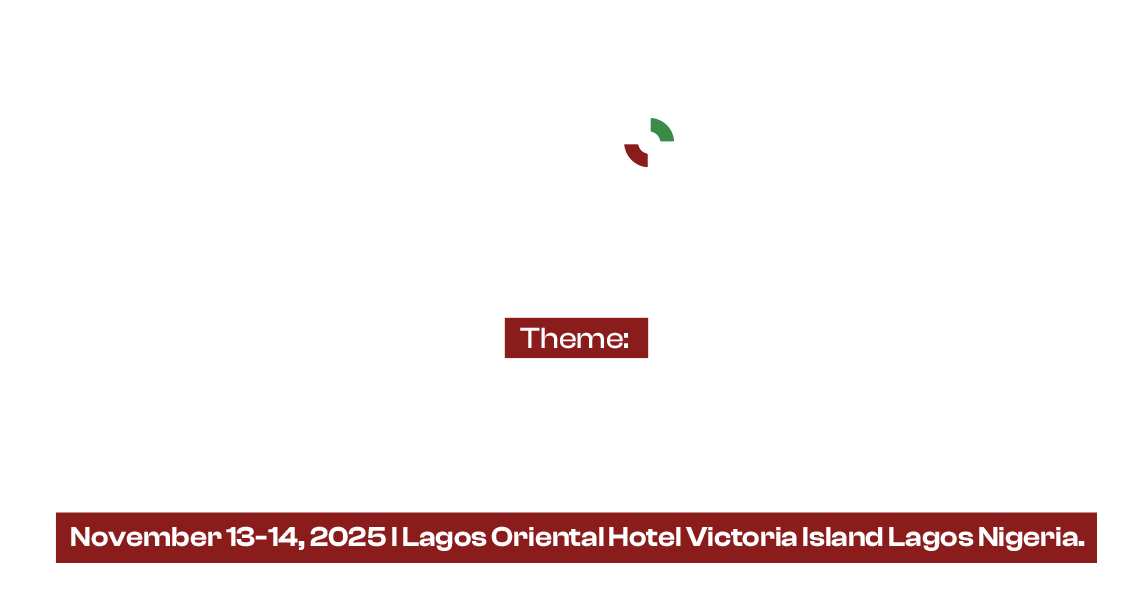 Add-on ITTEC Content