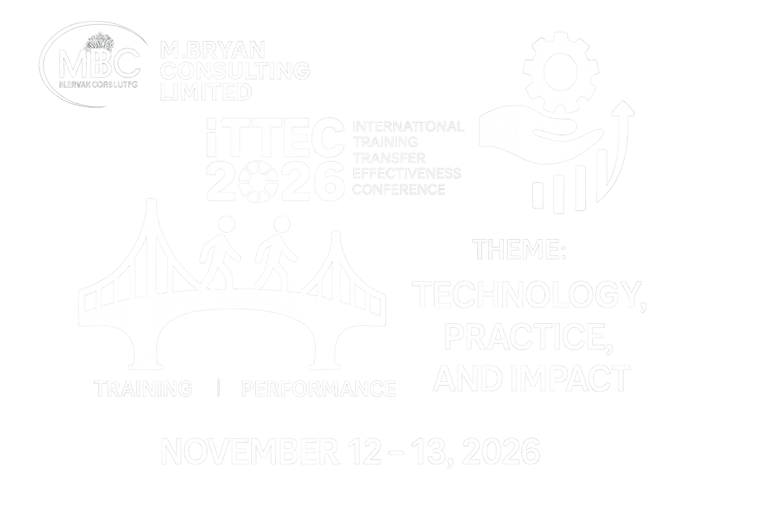 Add-on ITTEC Content