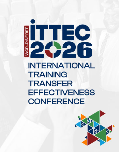 ITTEC 2026 Conference