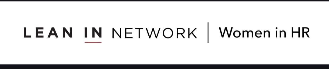 Partners